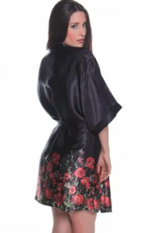 3076 Kimono