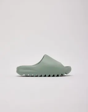 Adidas Yeezy Slide 'Salt' Grade-School