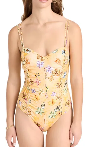 Almira Maillot