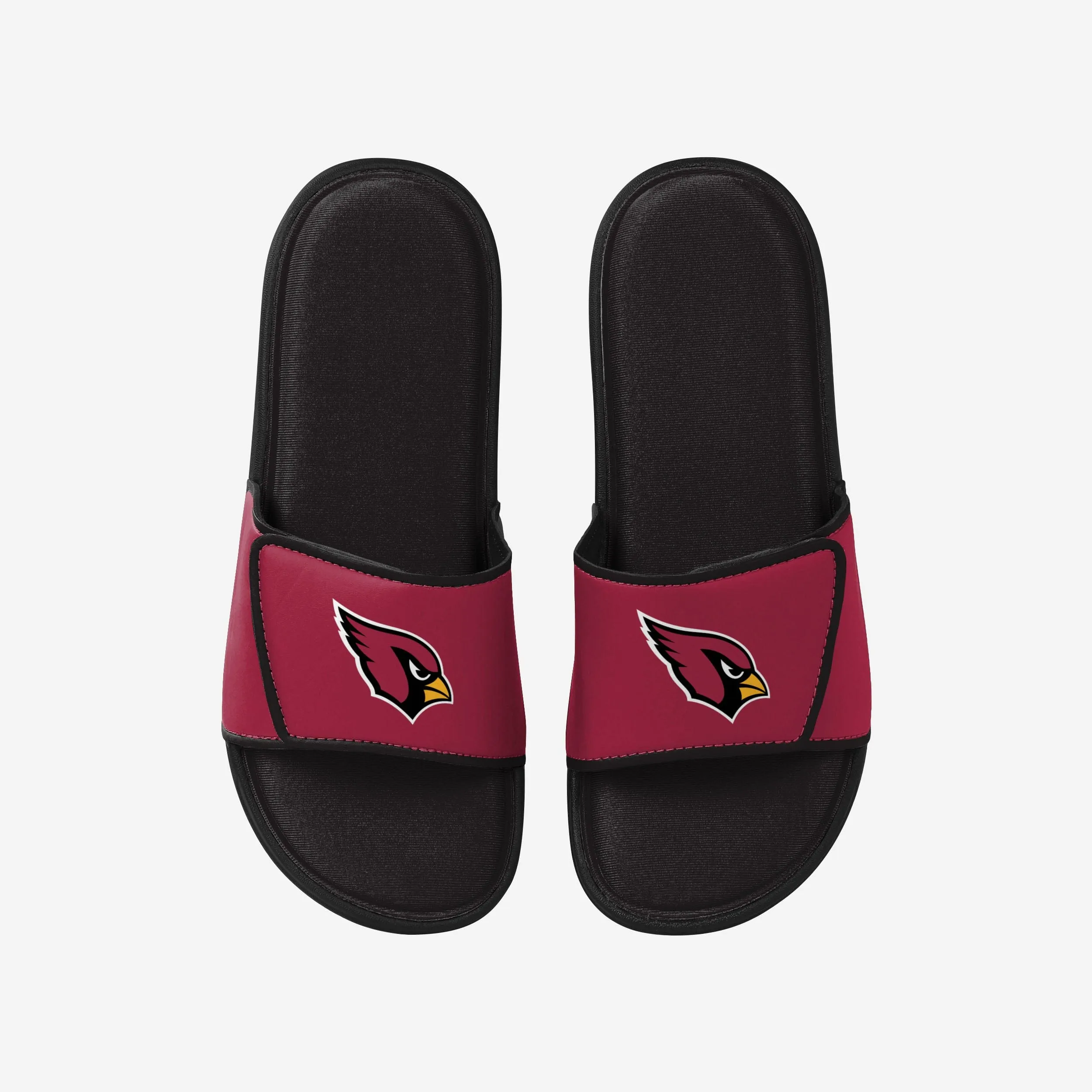 Arizona Cardinals Foam Sport Slide