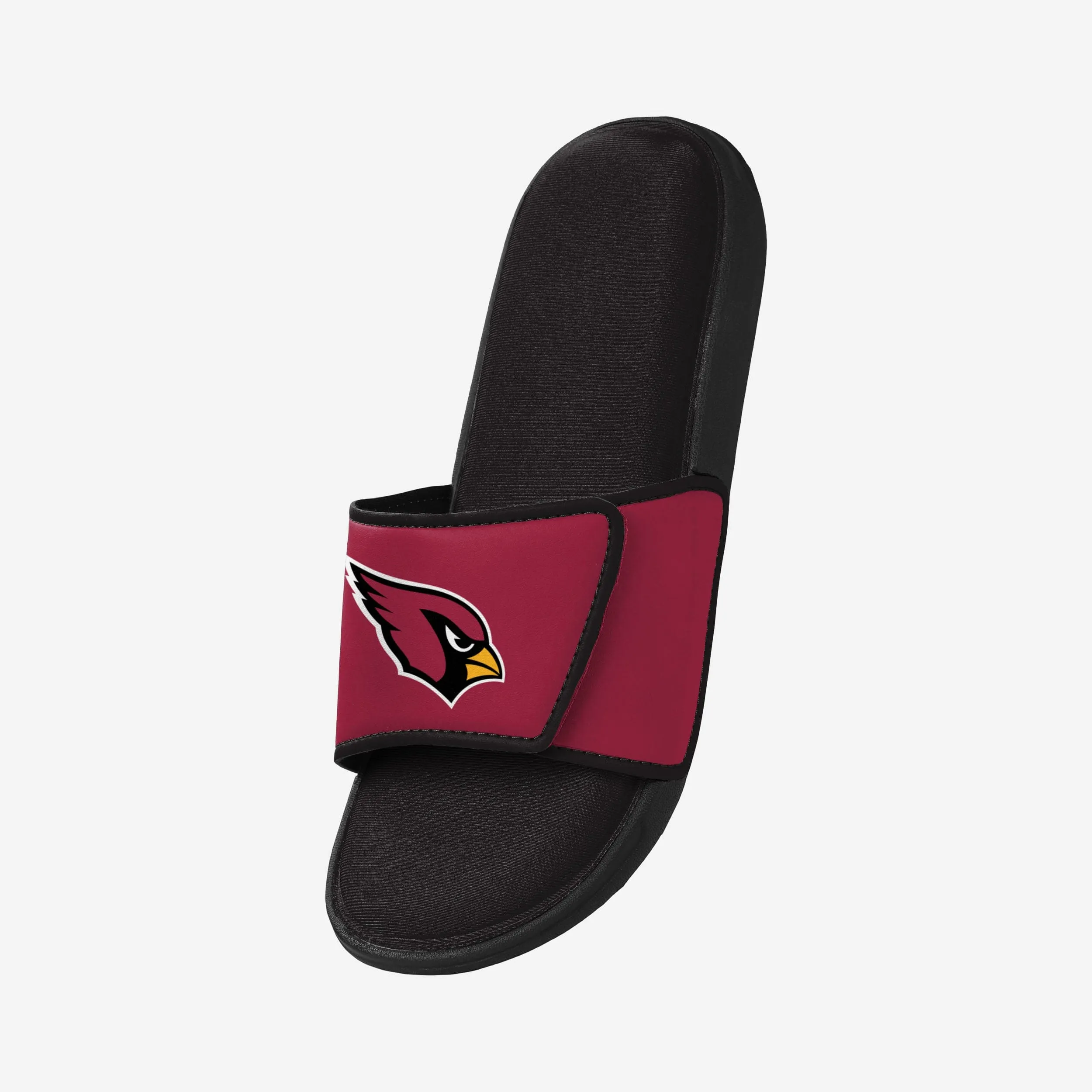 Arizona Cardinals Foam Sport Slide