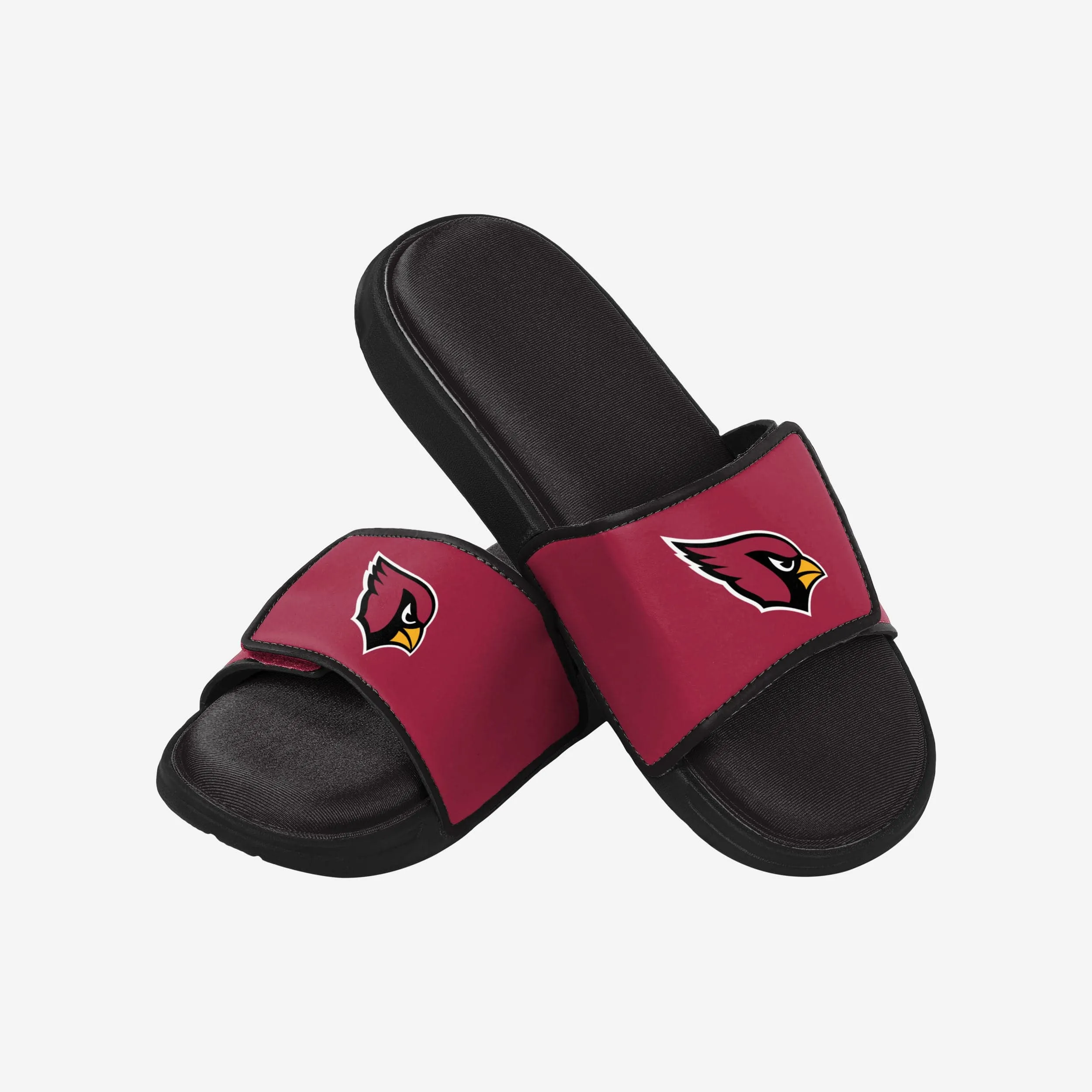 Arizona Cardinals Foam Sport Slide
