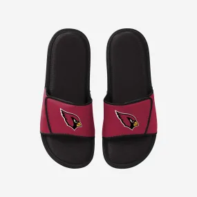 Arizona Cardinals Foam Sport Slide