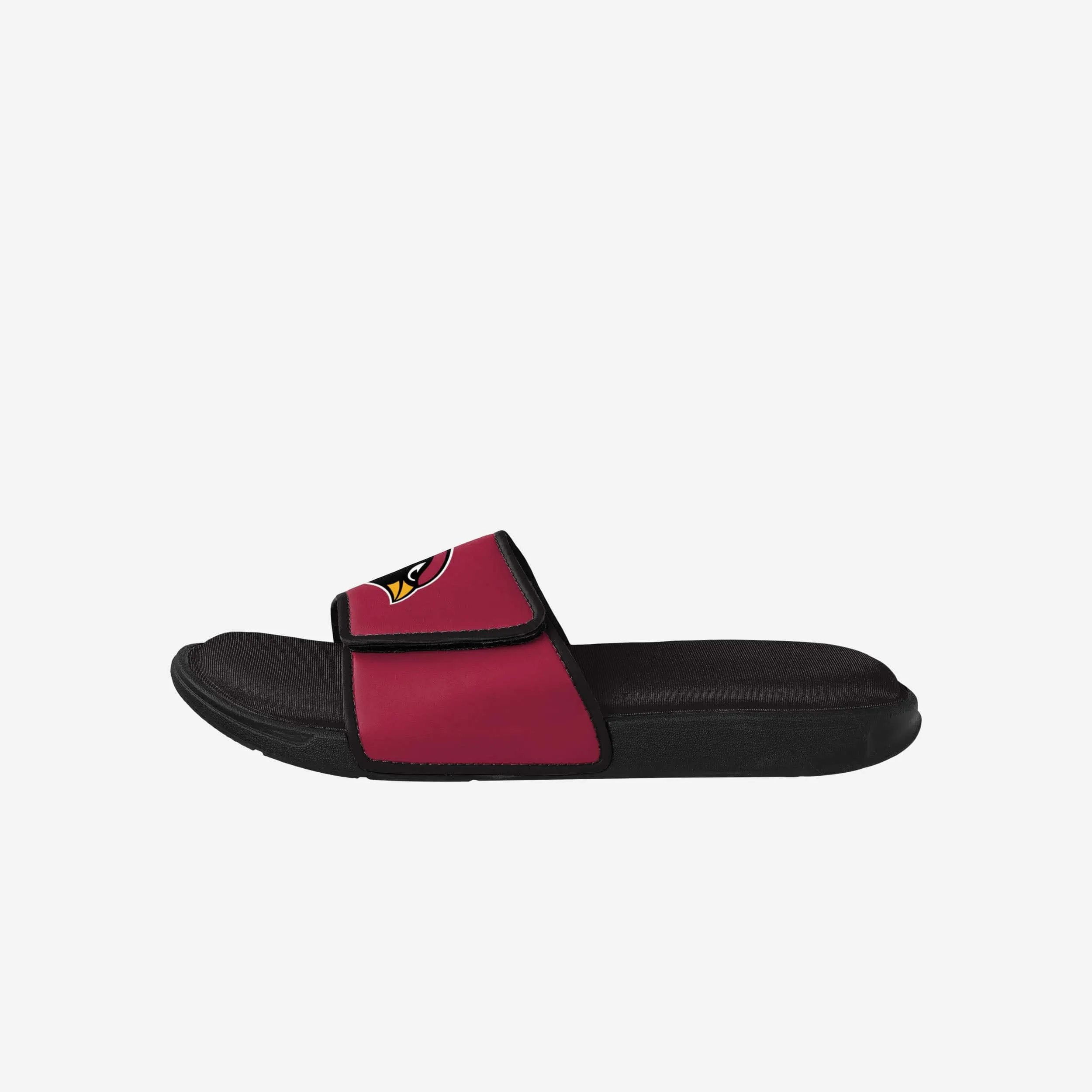 Arizona Cardinals Foam Sport Slide