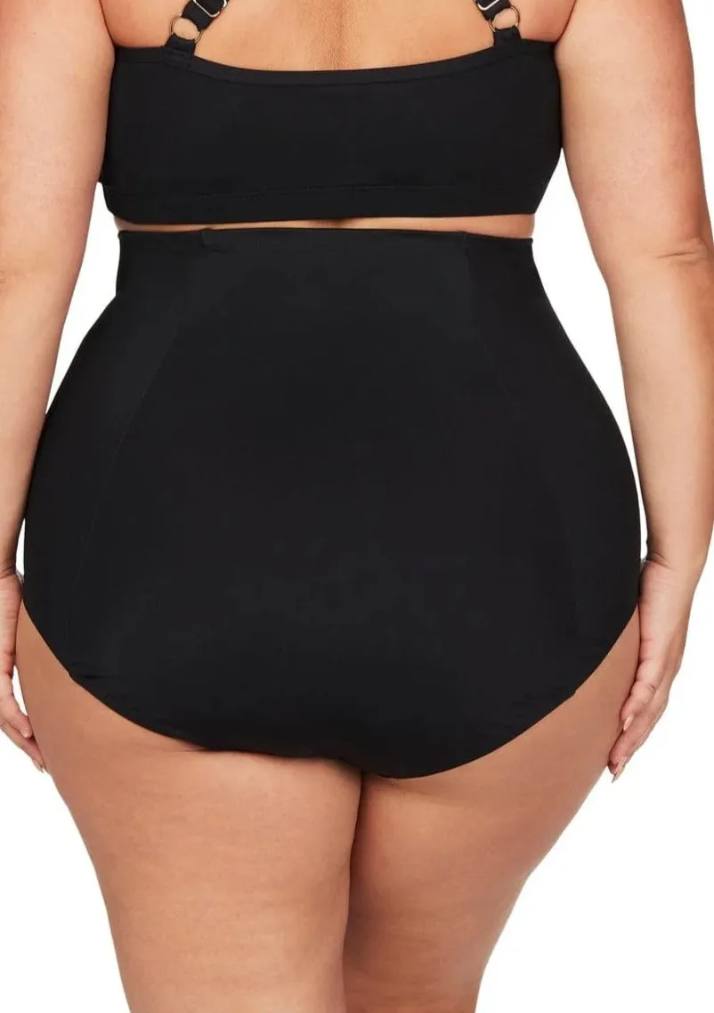 Artesands Sculpt Michelangelo High Waist Bikini Bottom
