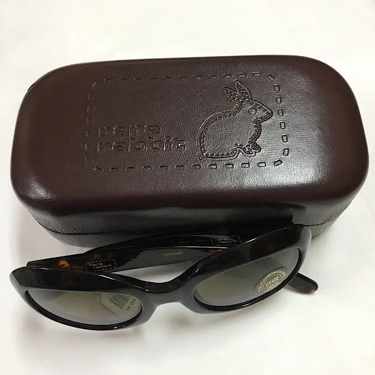 AUDREY SUNGLASSES