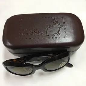 AUDREY SUNGLASSES