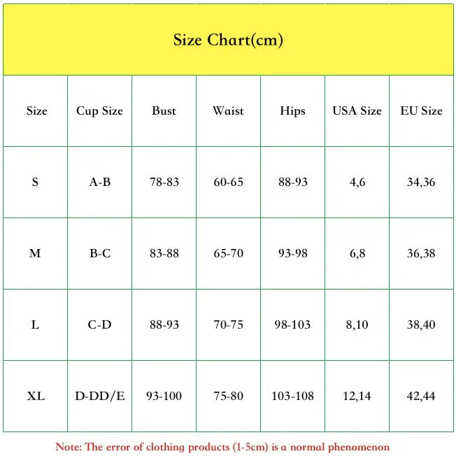 Beach Plain High Rise Triangle Bikinis