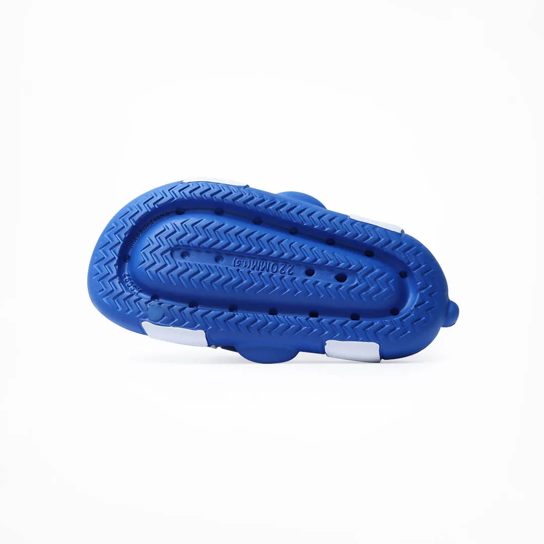 Birdsoles  - Nemo Slides - Blue