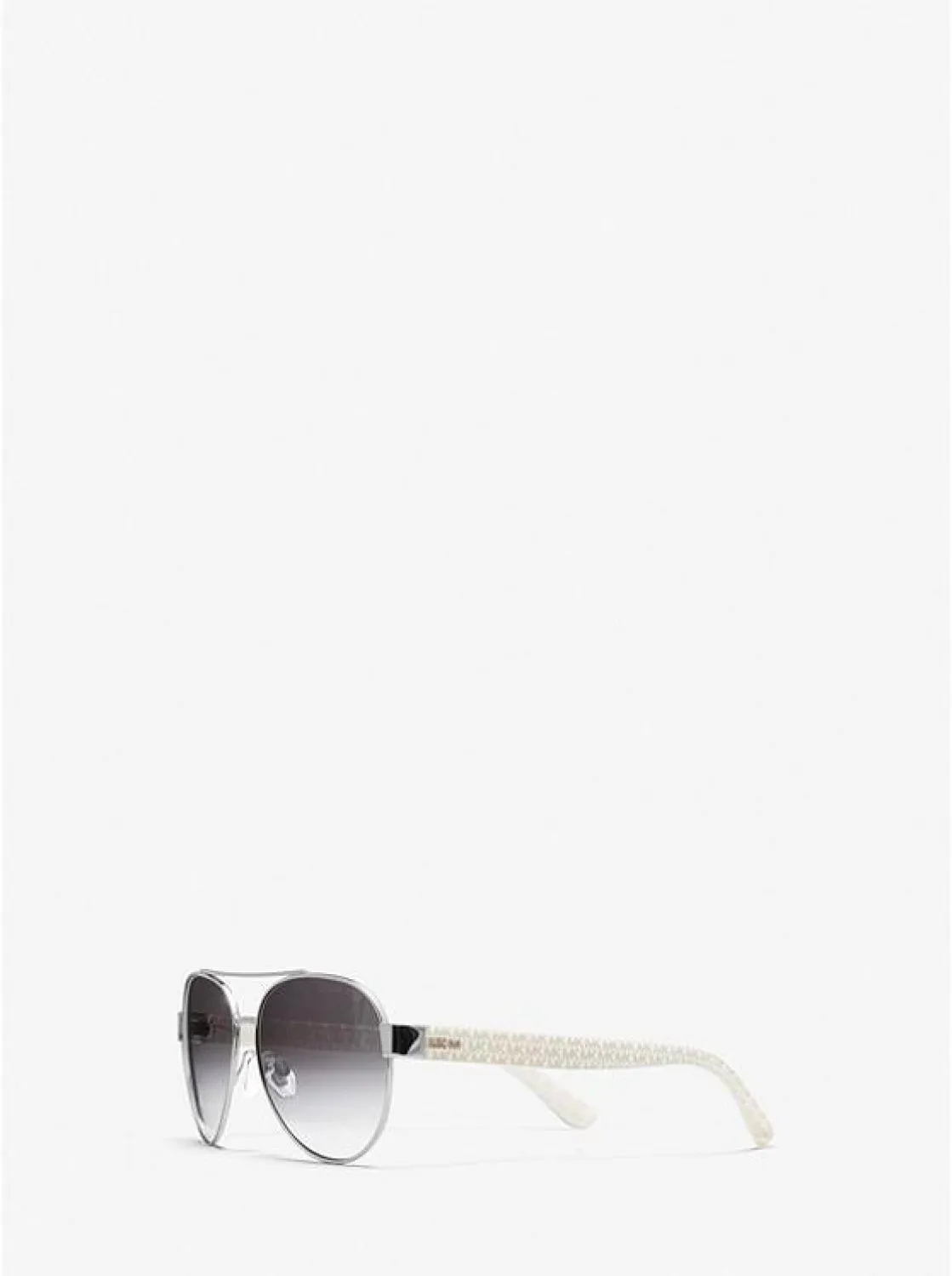 Blair I Sunglasses