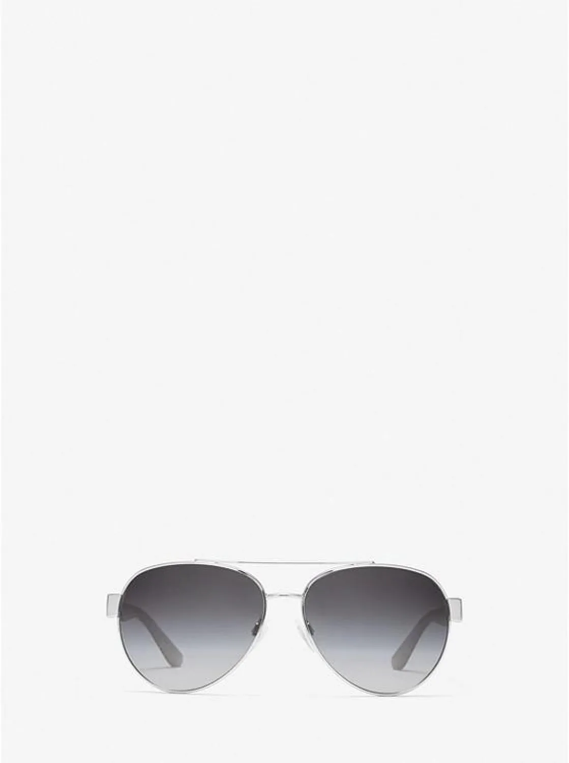 Blair I Sunglasses