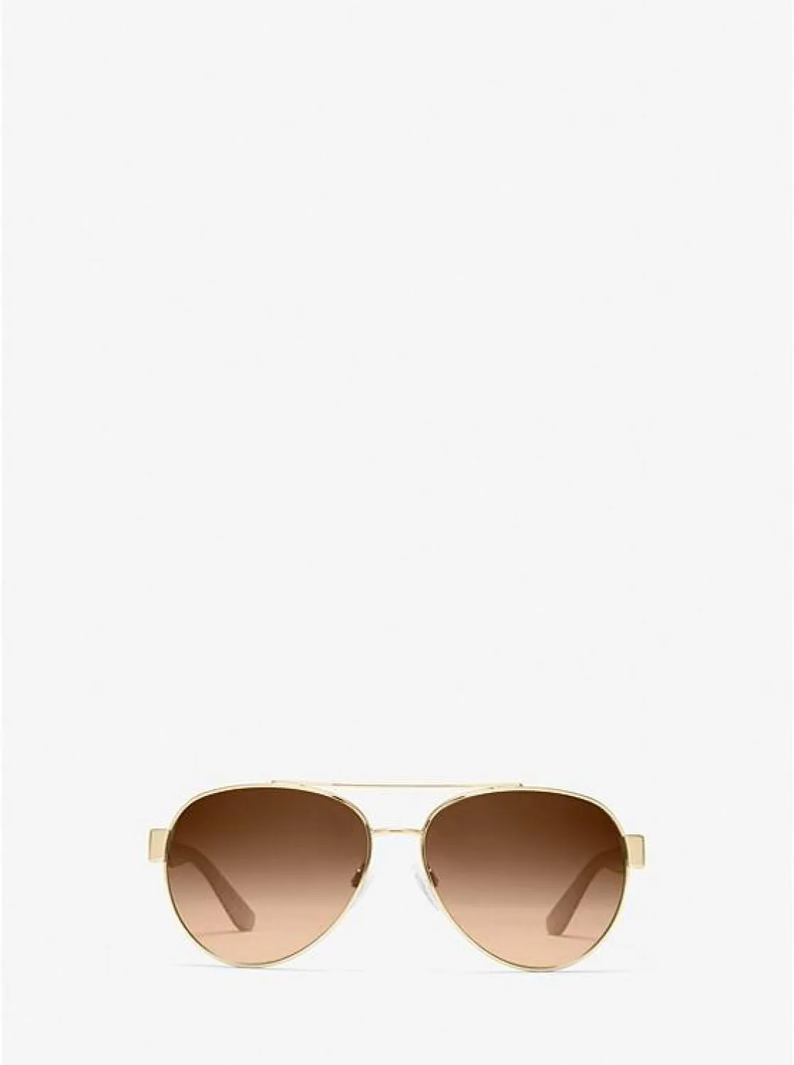 Blair I Sunglasses
