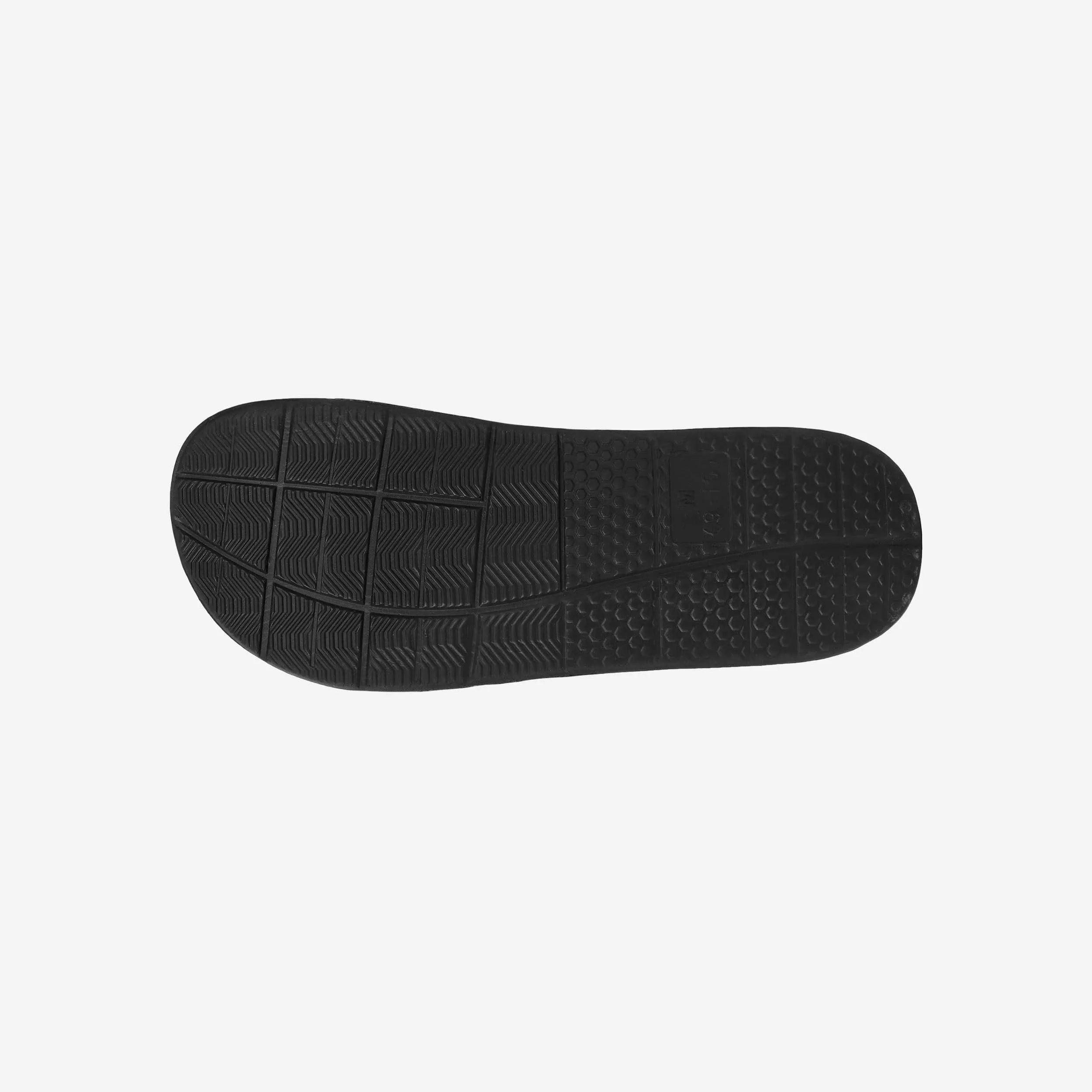 Boise State Broncos Foam Sport Slide