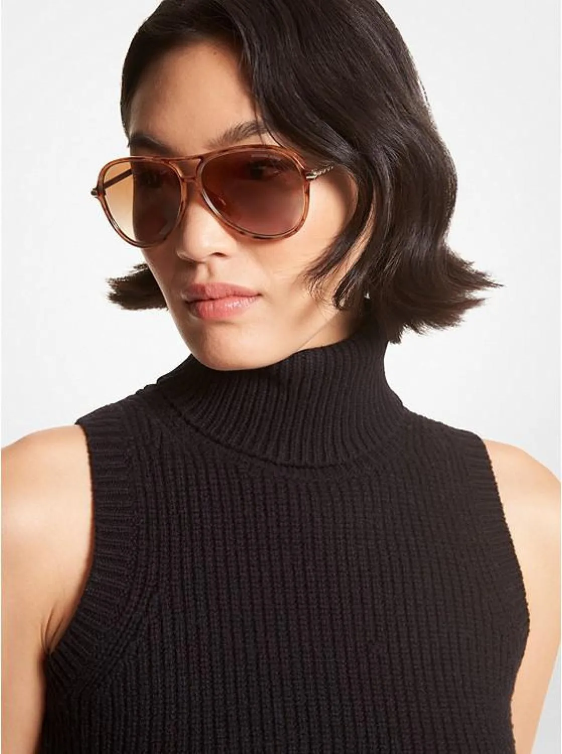 Breckenridge Sunglasses