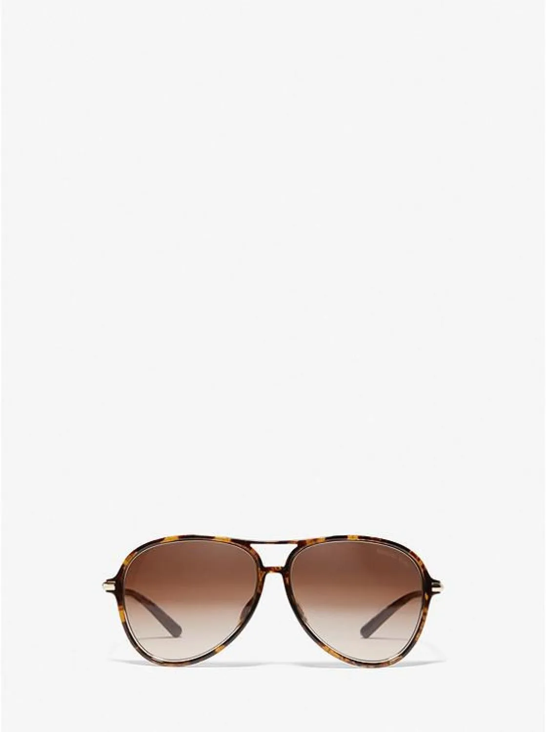 Breckenridge Sunglasses
