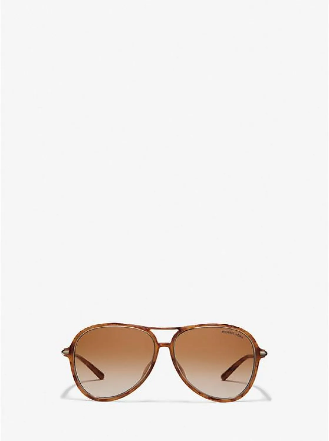 Breckenridge Sunglasses