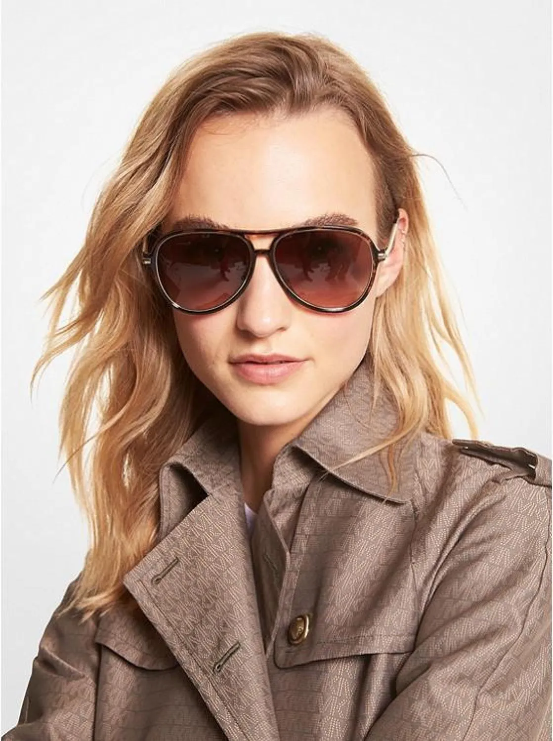 Breckenridge Sunglasses