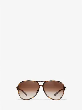Breckenridge Sunglasses