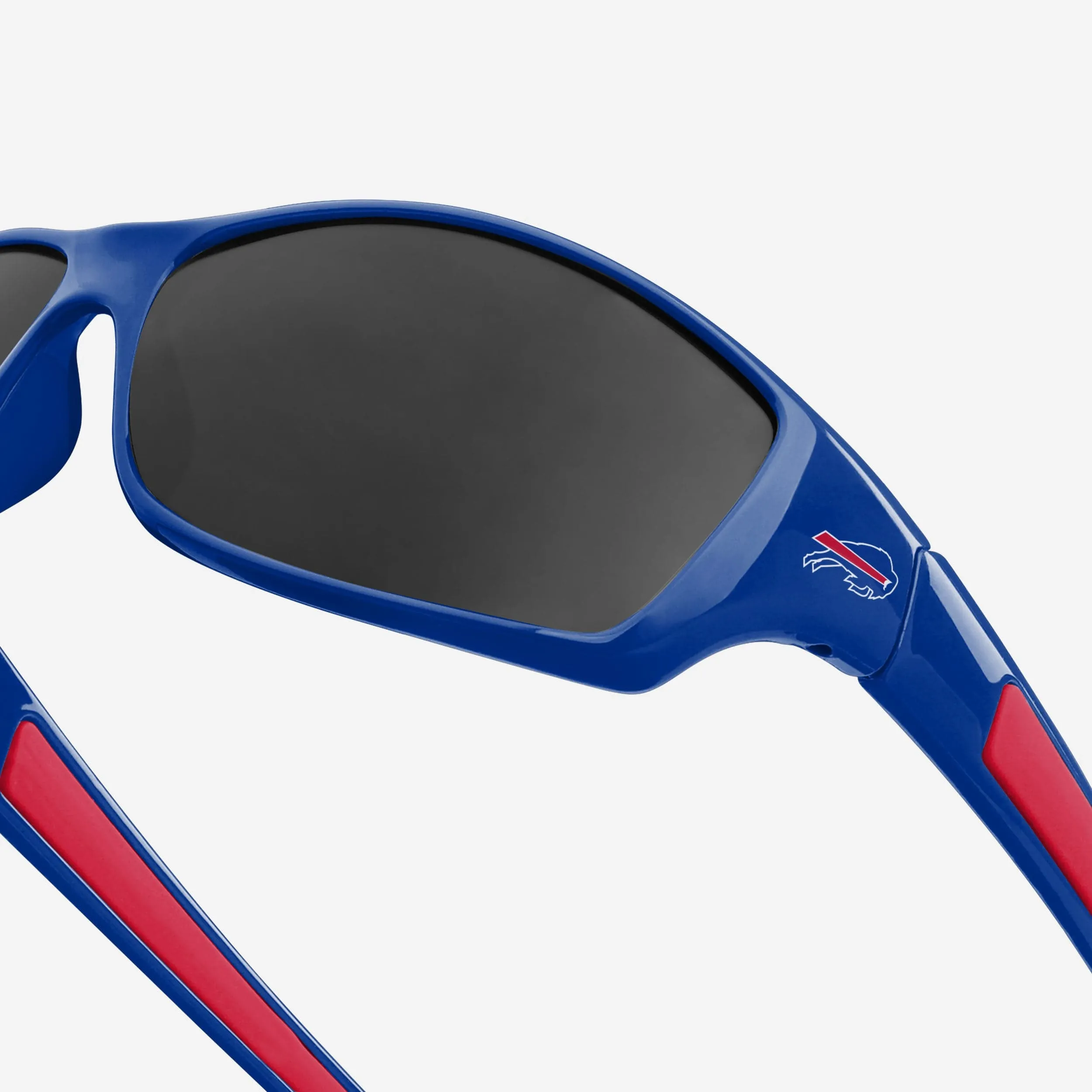 Buffalo Bills Athletic Wrap Sunglasses