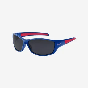 Buffalo Bills Athletic Wrap Sunglasses