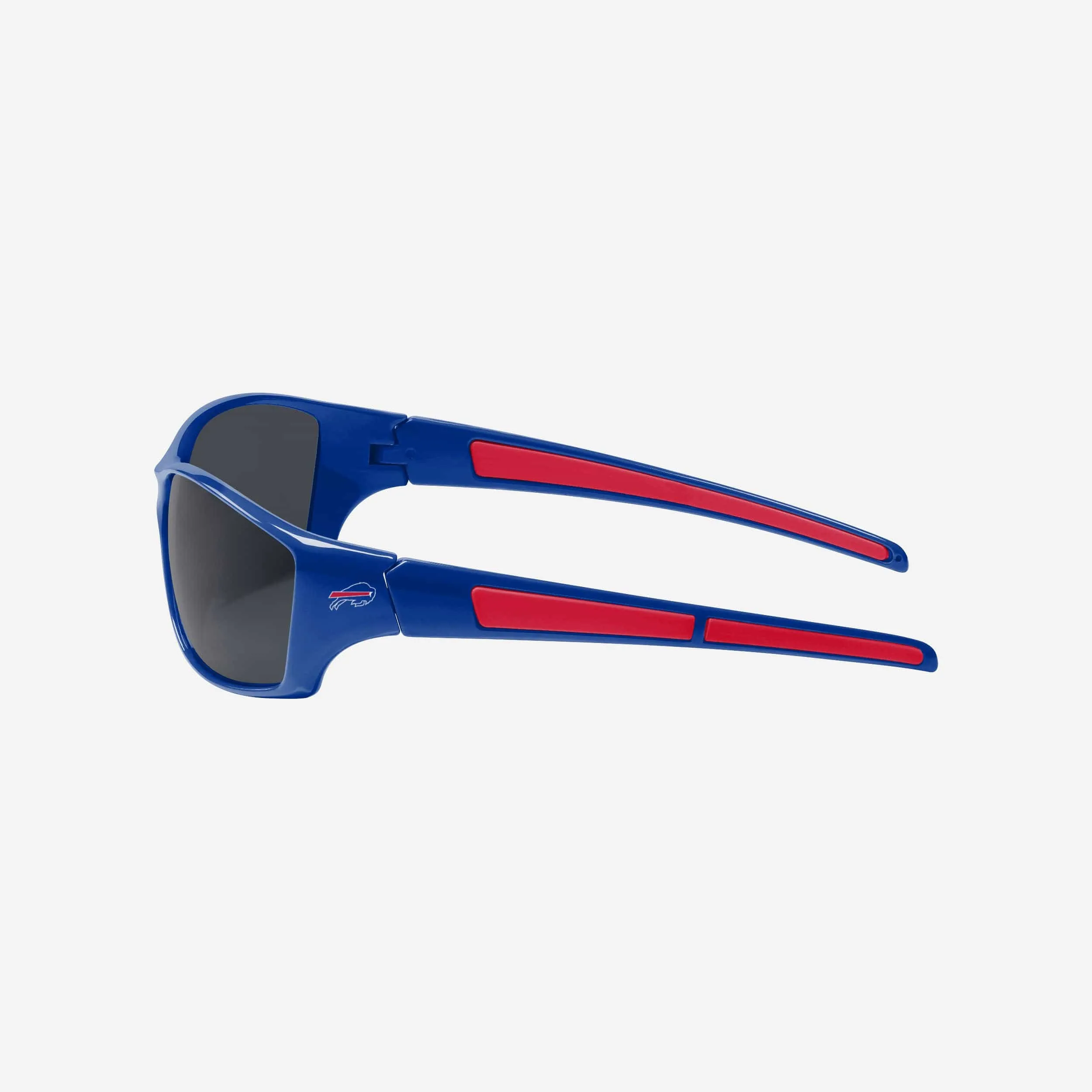 Buffalo Bills Athletic Wrap Sunglasses