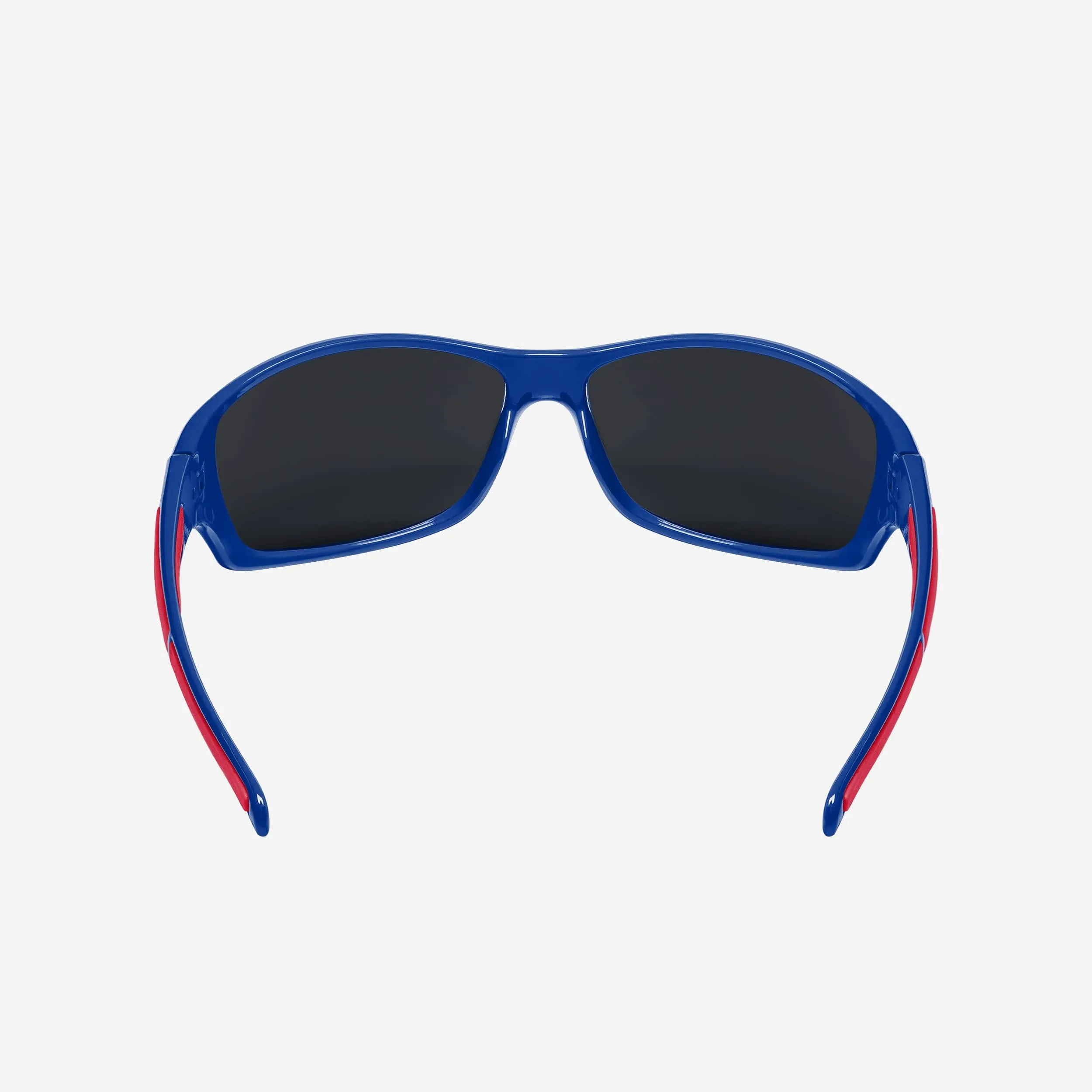 Buffalo Bills Athletic Wrap Sunglasses