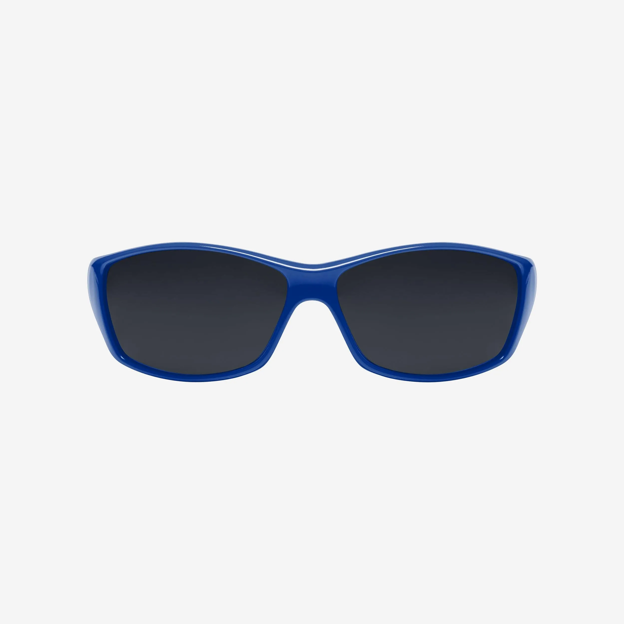 Buffalo Bills Athletic Wrap Sunglasses