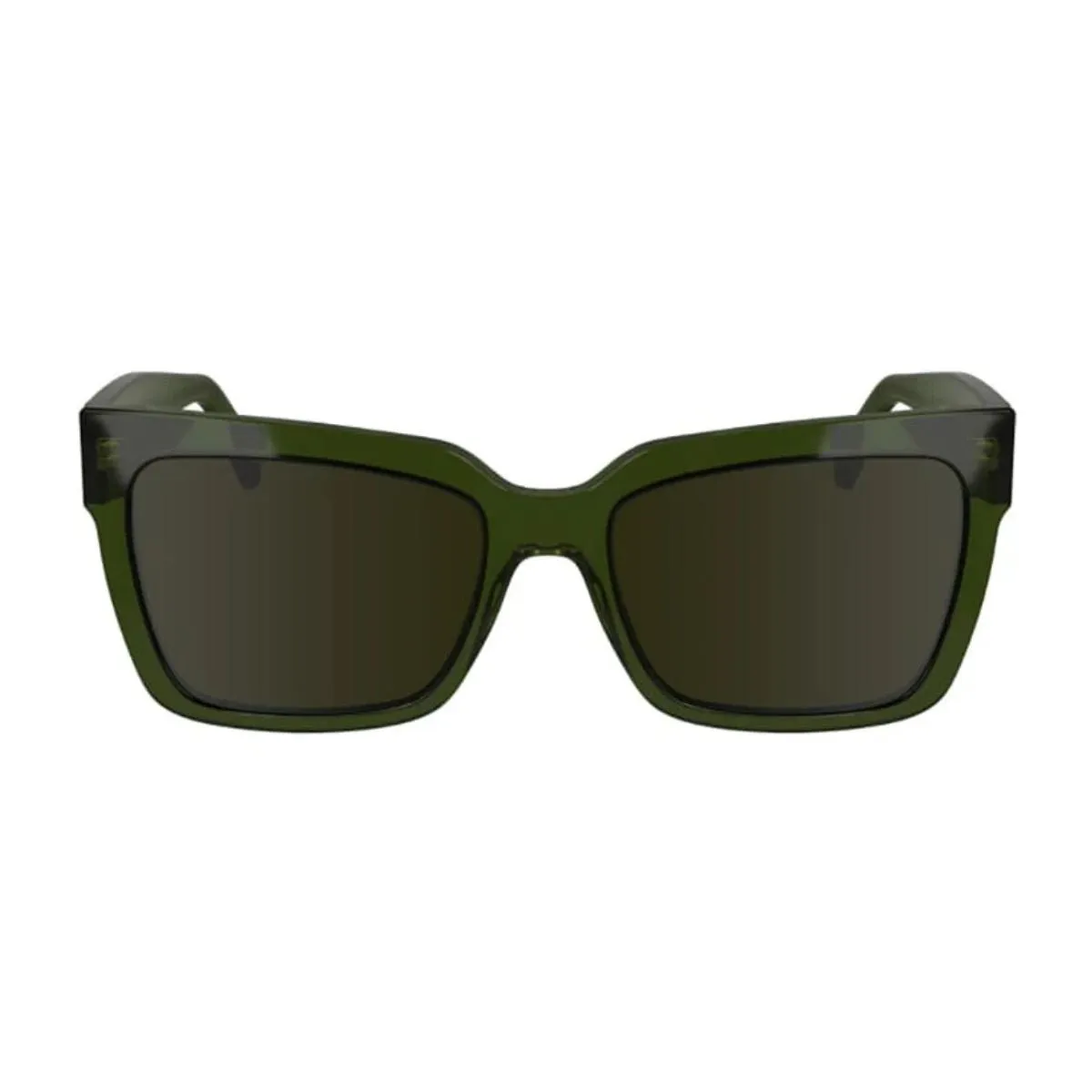Calvin Klein Jeans UV Reactive Sunglass CKJ24606S 661