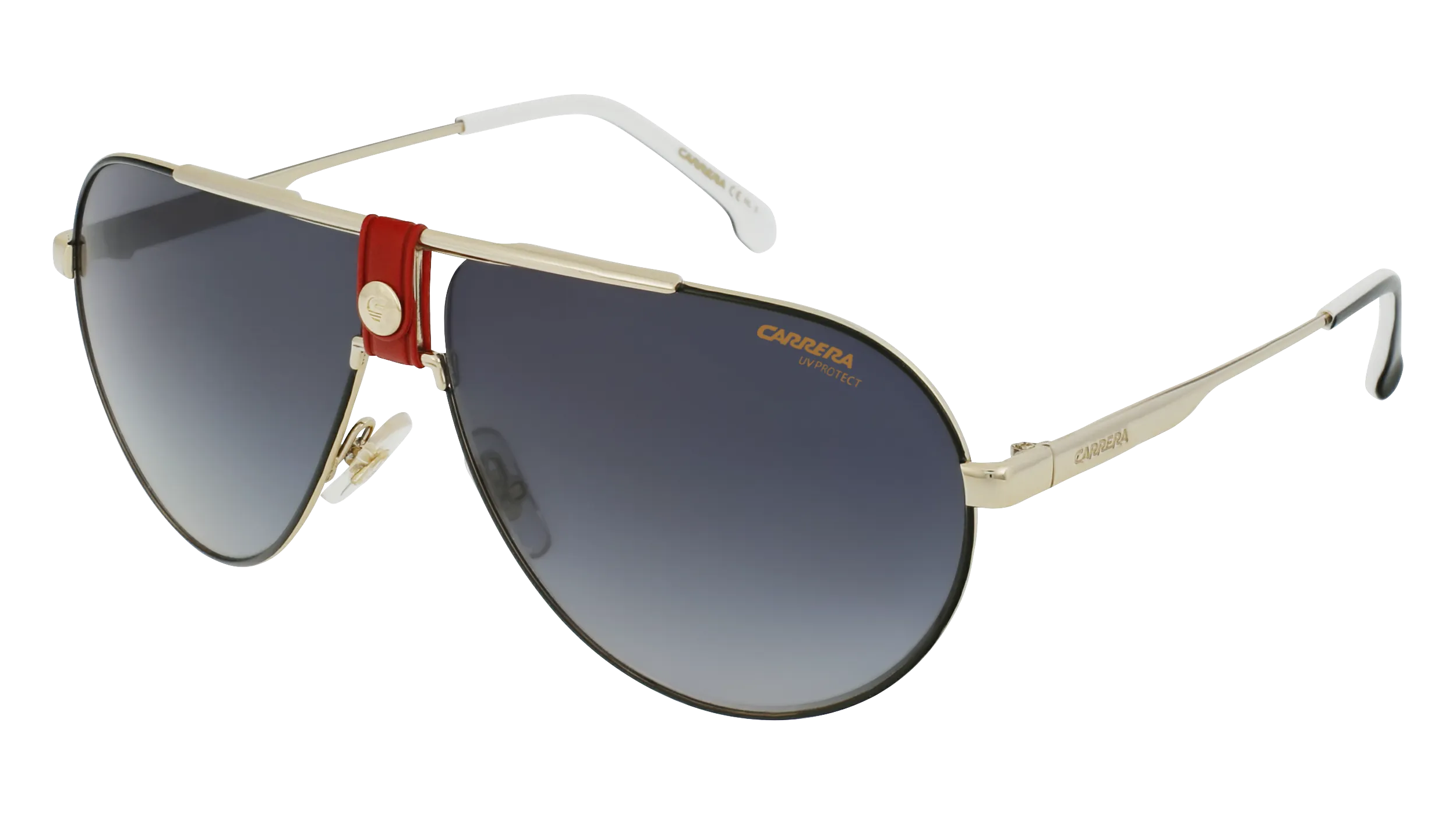 CARRERA-CARRERA 1033/S-Y11-6311-SUNGLASSES