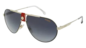CARRERA-CARRERA 1033/S-Y11-6311-SUNGLASSES