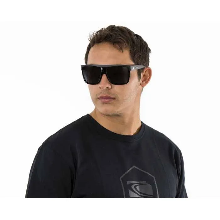 Carve Rocker