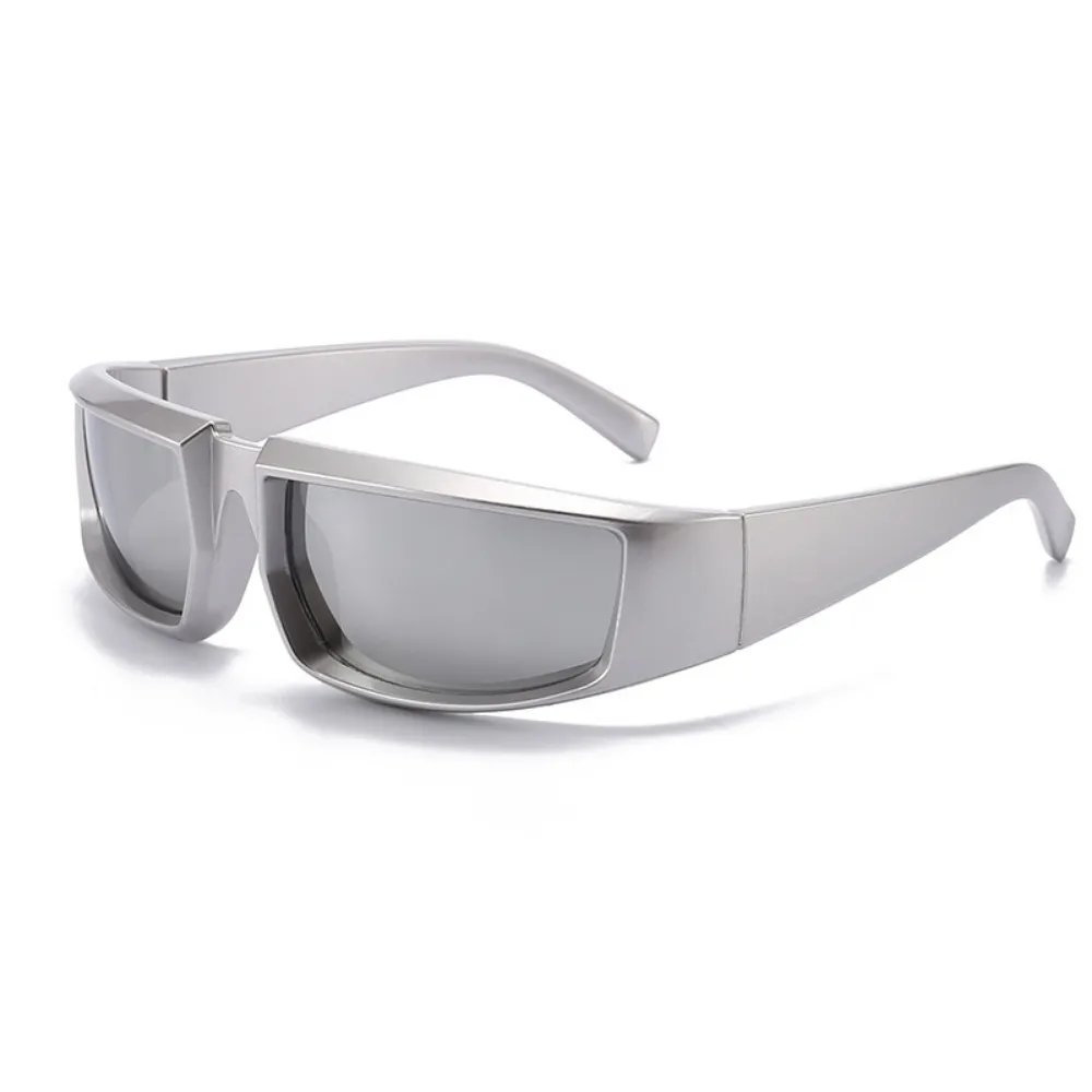 Cool Punk Sunglasses