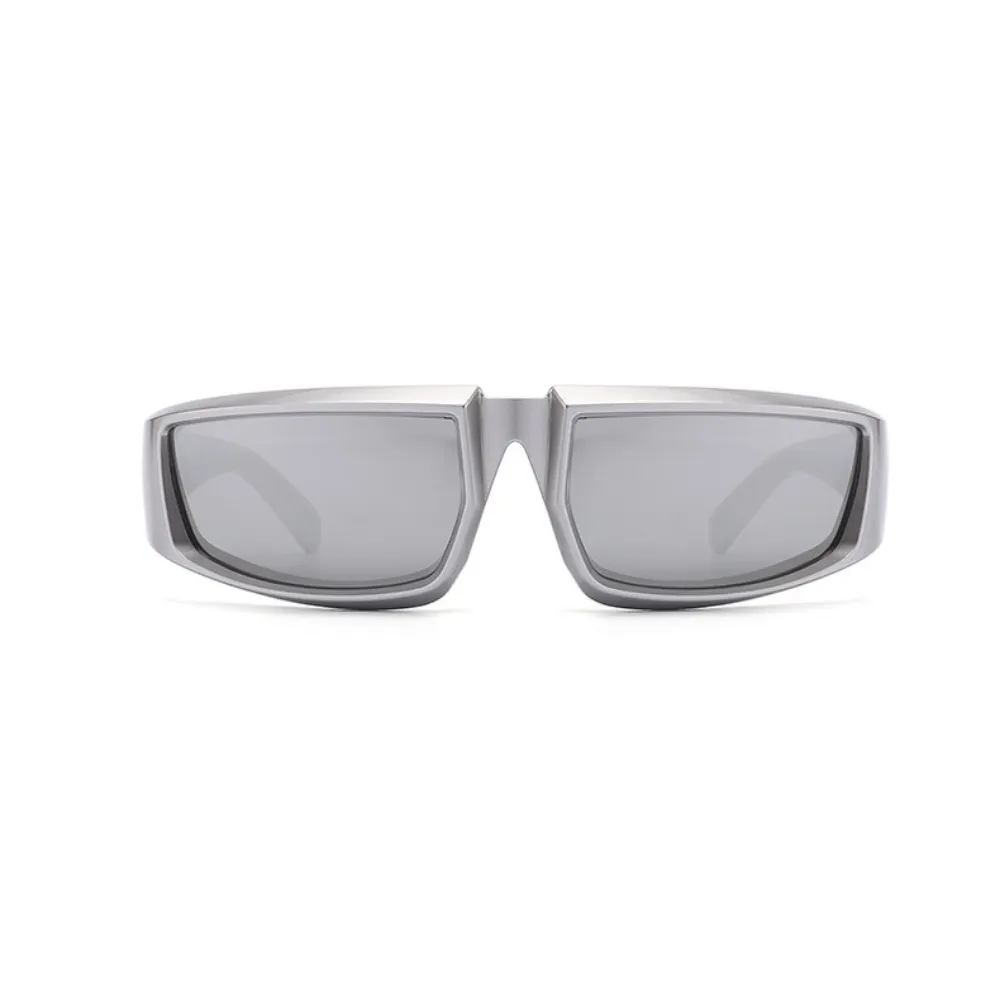 Cool Punk Sunglasses