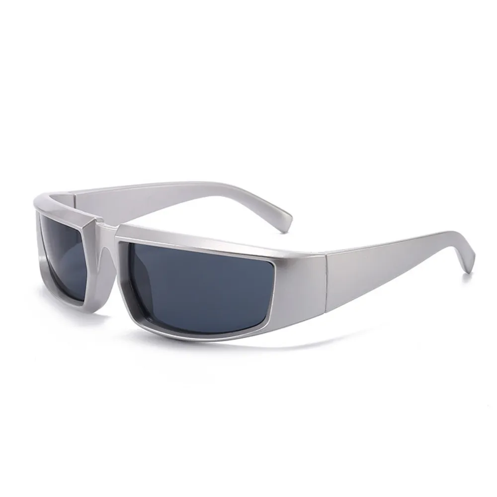 Cool Punk Sunglasses