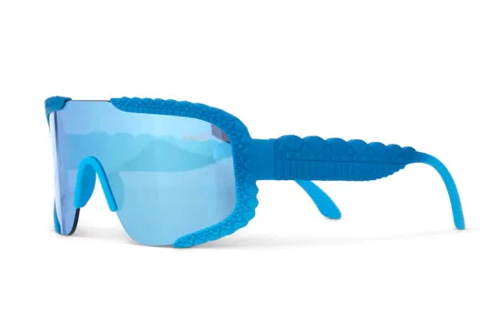 Crocodile Gulf Shore Sunglasses