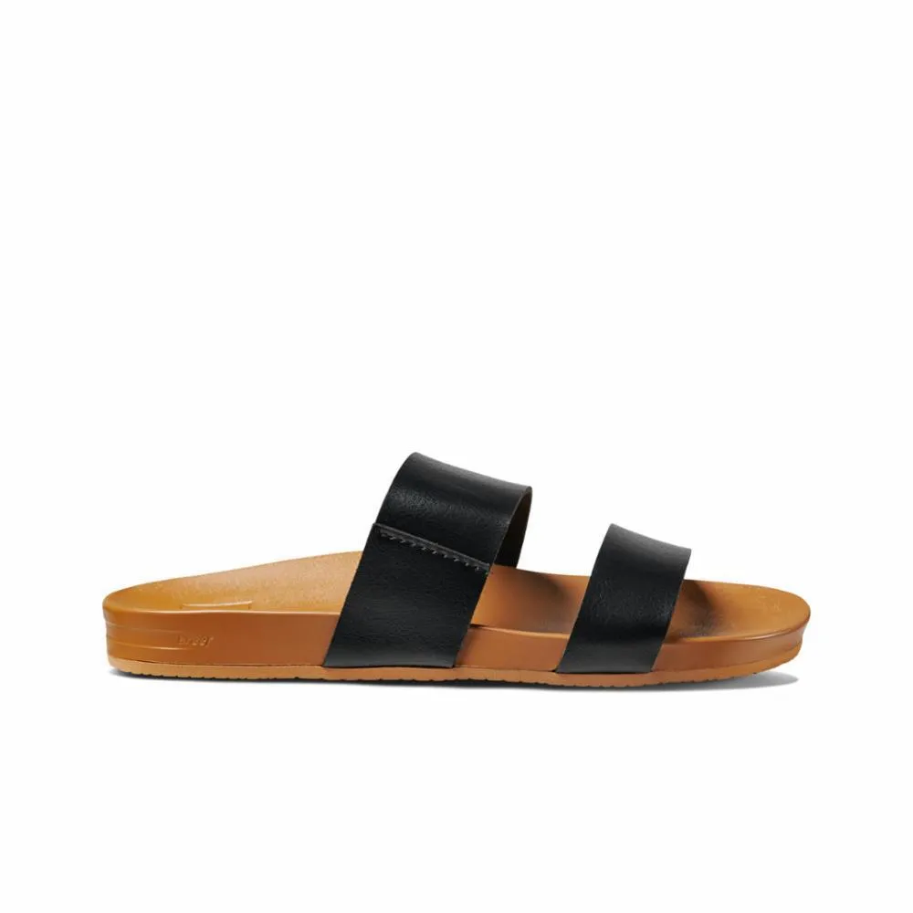 Cushion Bounce Vista Thong