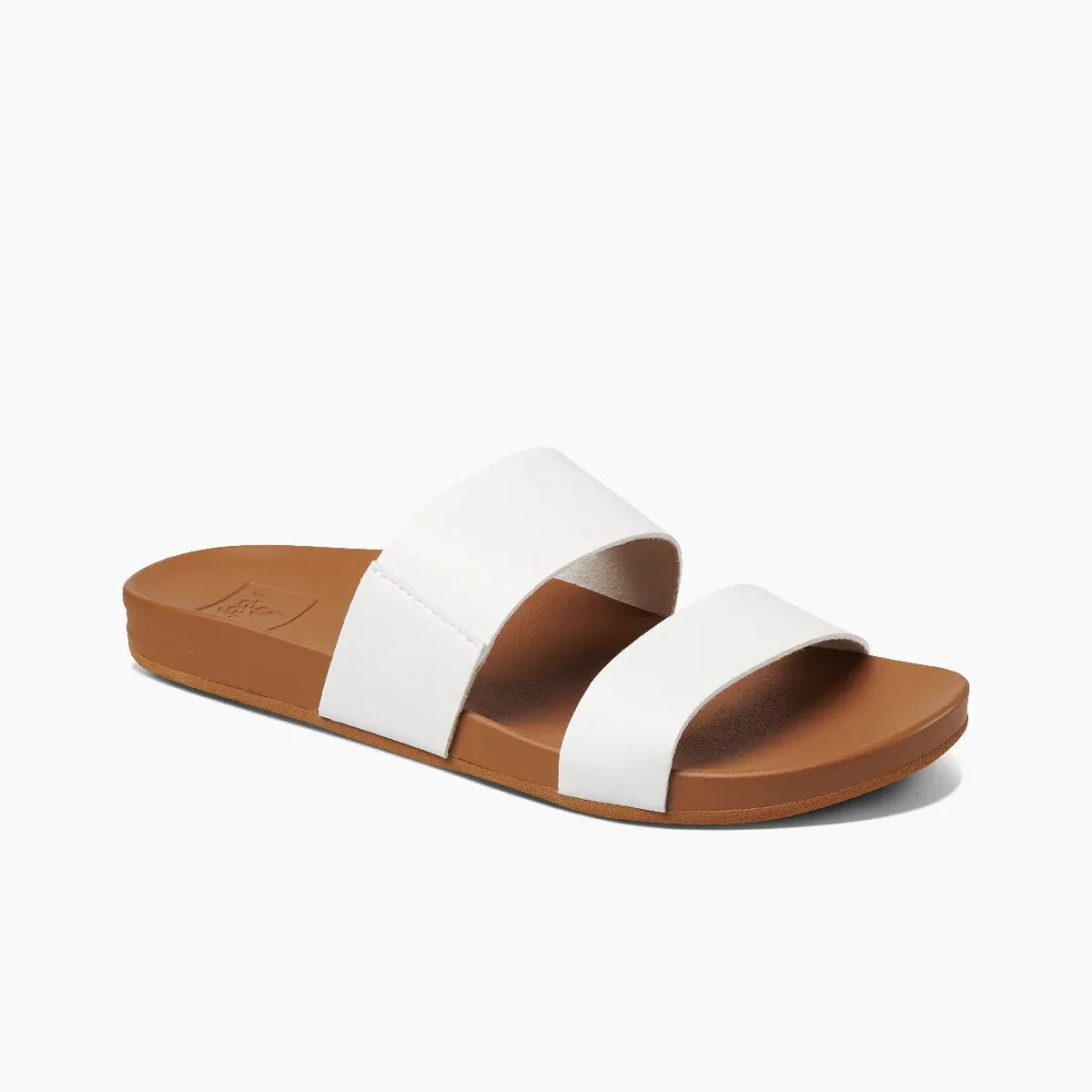 Cushion Bounce Vista Thong