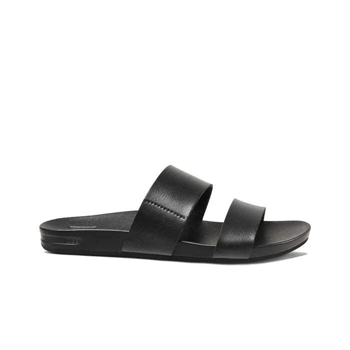 Cushion Bounce Vista Thong