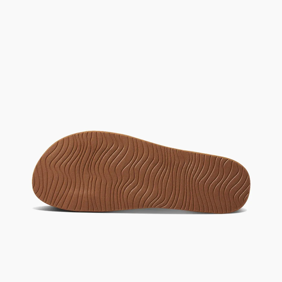 Cushion Bounce Vista Thong