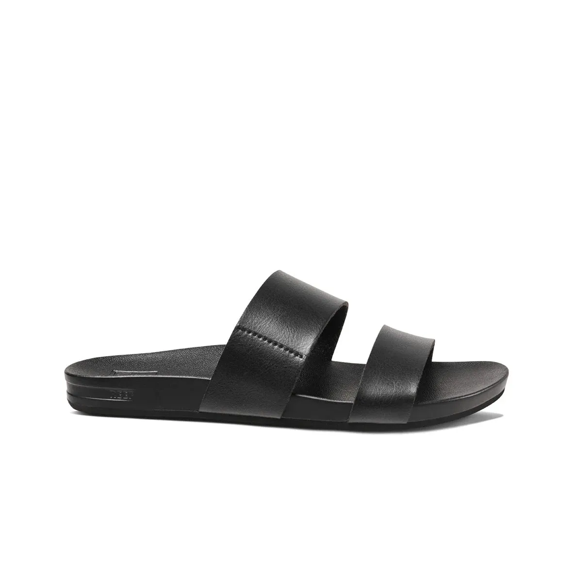Cushion Vista Blk
