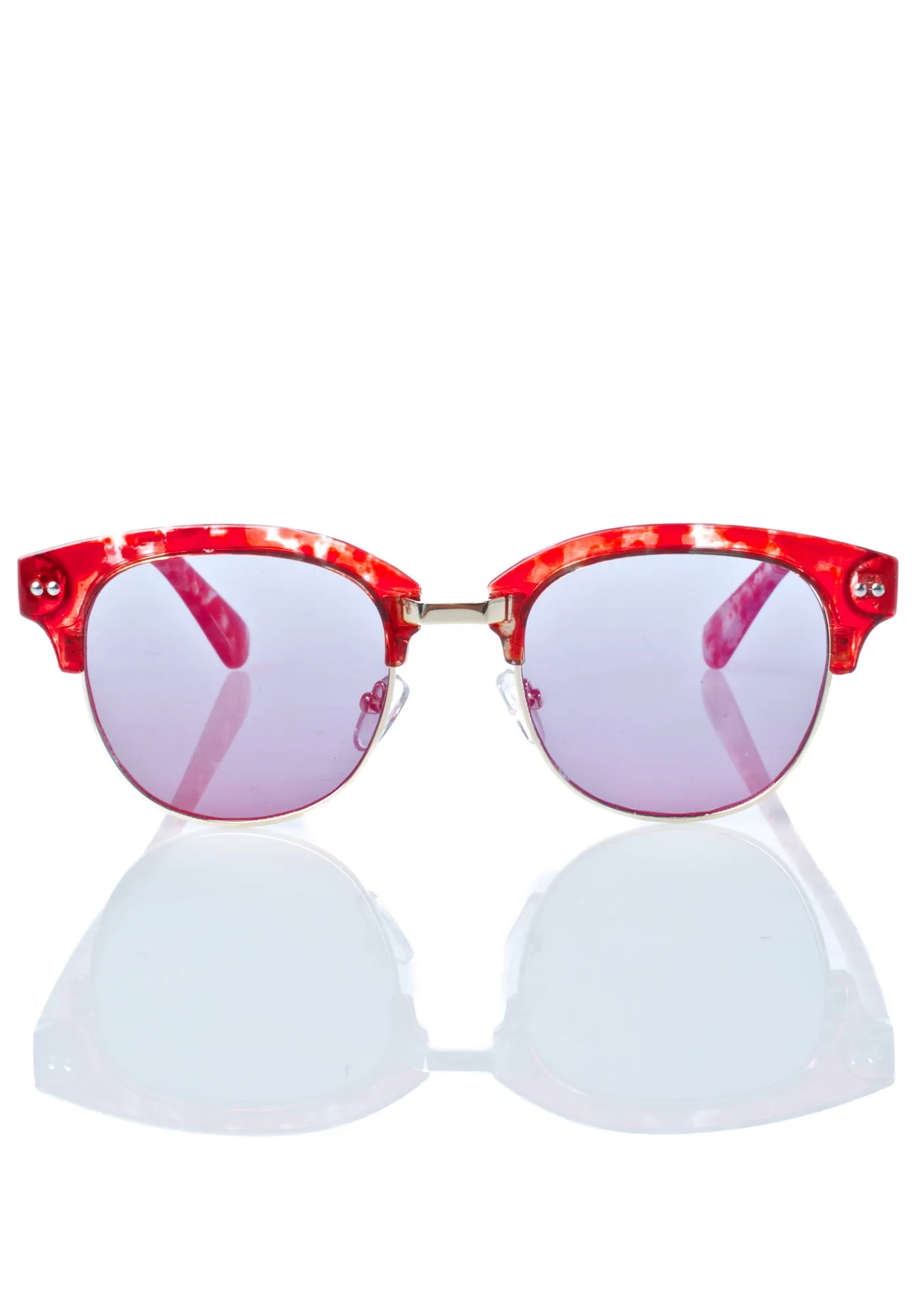 Dazed Sunglasses