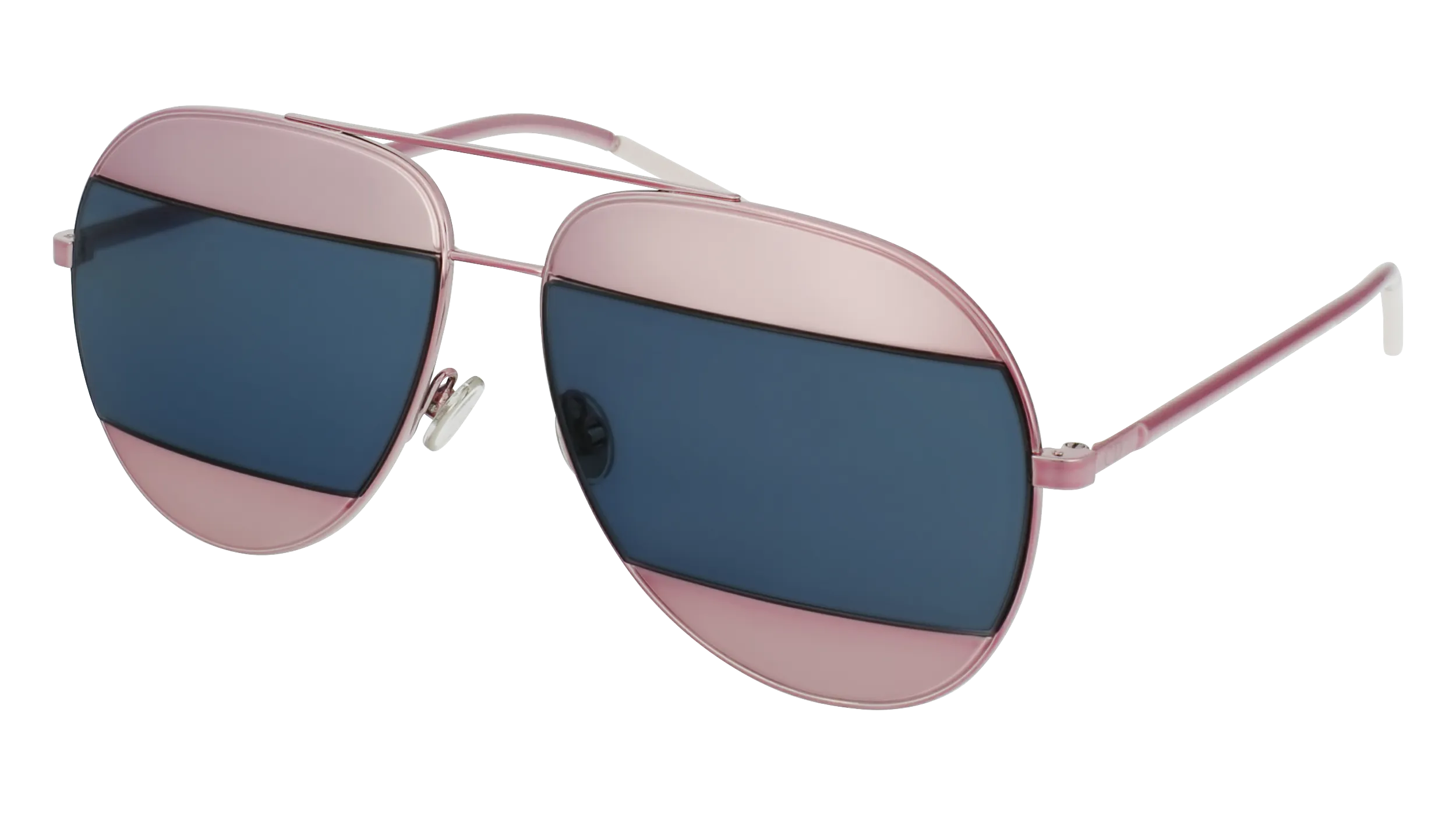 DIOR-DIORSPLIT1-02T-5914-SUNGLASSES