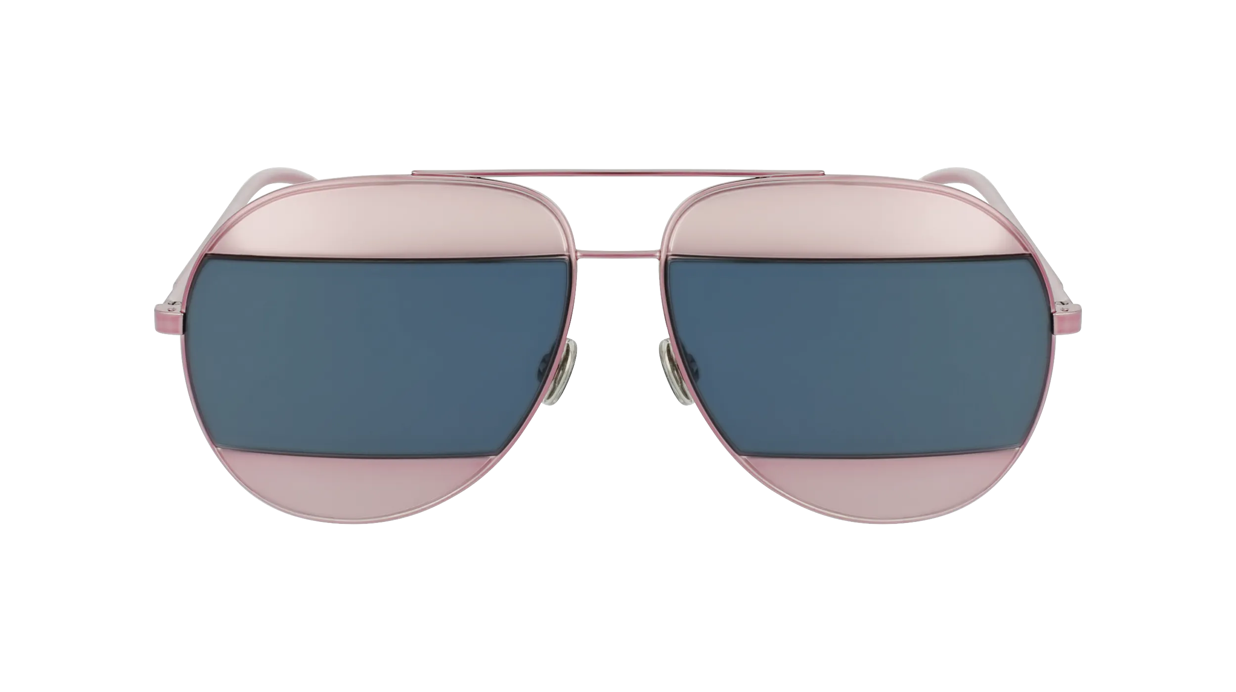 DIOR-DIORSPLIT1-02T-5914-SUNGLASSES