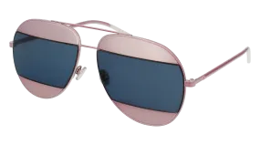 DIOR-DIORSPLIT1-02T-5914-SUNGLASSES