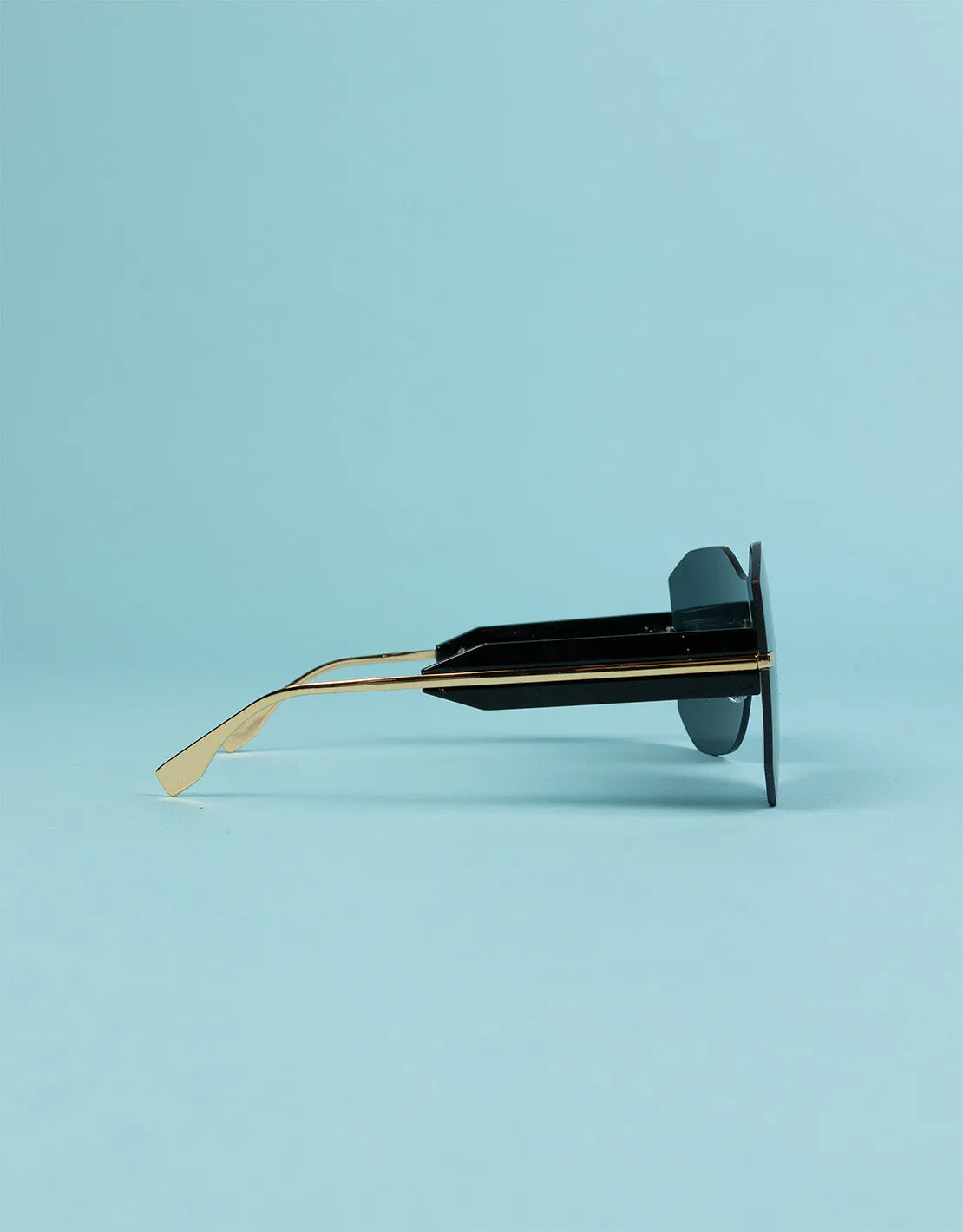 Drip sunglasses