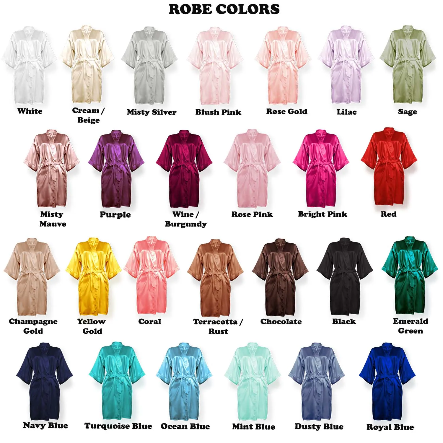Emerald Green Mis Quince Años Robes, Pretty Quinceañera Robes, Robes for Mama de Quince | Quinceañera Gift