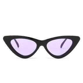 Fashion Cool Sunglasses