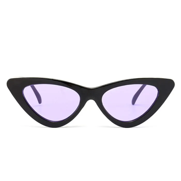 Fashion Cool Sunglasses