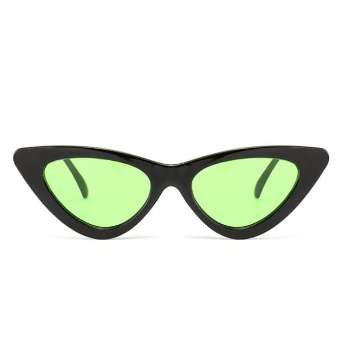 Fashion Cool Sunglasses