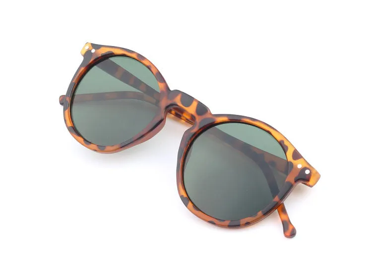 Fashion multicolour mercury Mirror glasses men sunglasses women male female coating sunglass